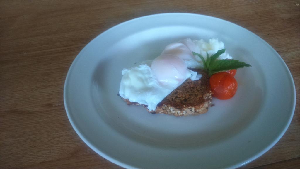 Aurora House Bed And Breakfast Athy Εξωτερικό φωτογραφία